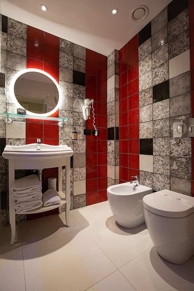 Zanhotel Regina, Bologna Zanhotel Regina, Bologna