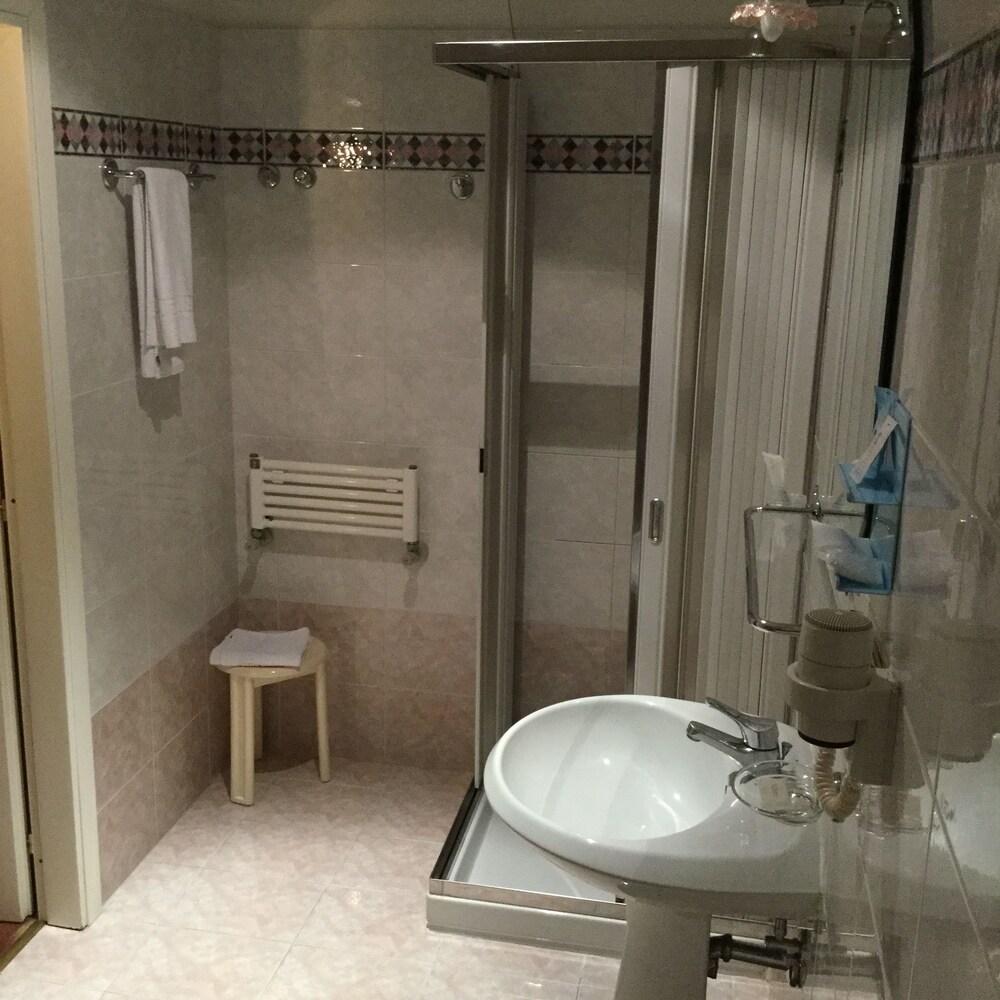 Hotel Bentivoglio Residenza D'Epoca, Bologna Hotel Bentivoglio Residenza D'Epoca, Bologna
