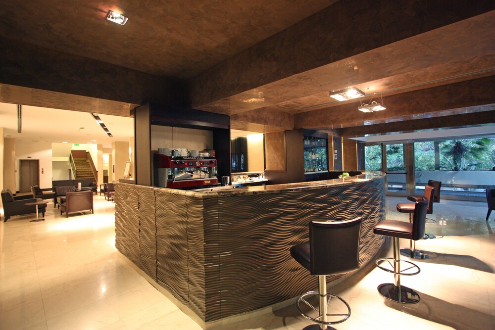 Regina Margherita Hotel, Sardinia Regina Margherita Hotel, Sardinia