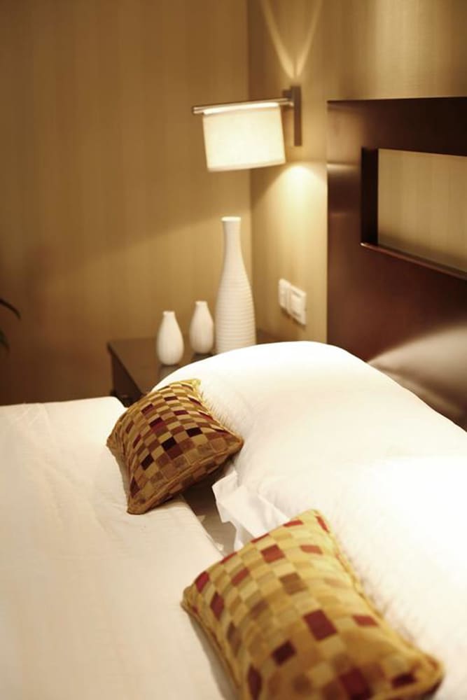 Sunworld Hotel Beijing, Beijing Sunworld Hotel Beijing, Beijing