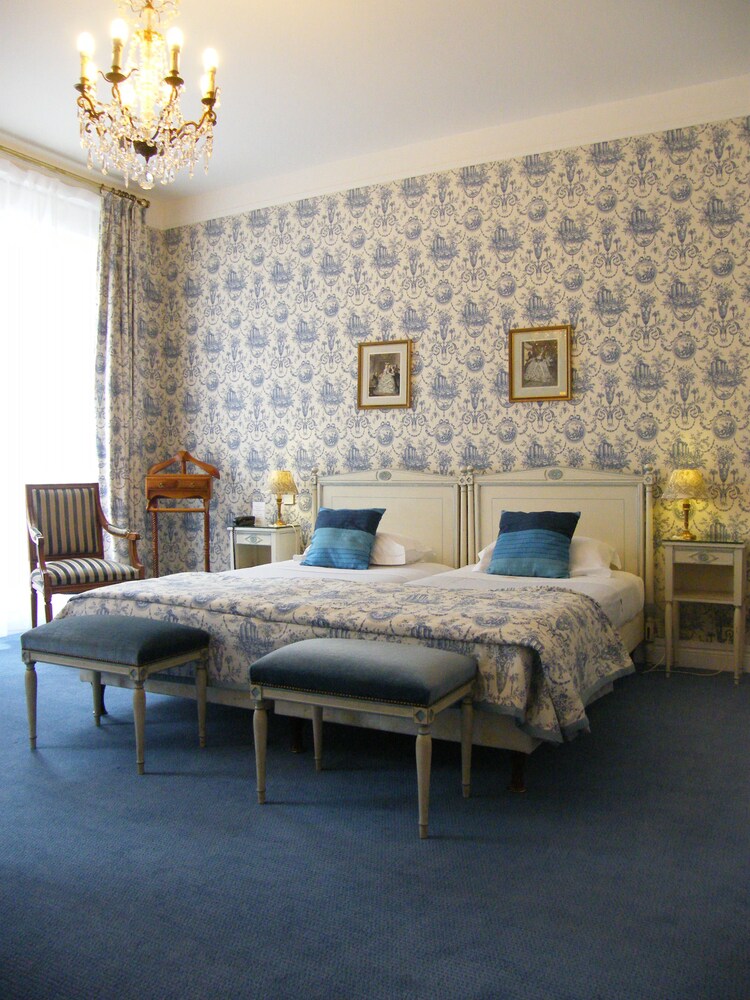 Grand Hotel des Templiers, Reims Grand Hotel des Templiers, Reims