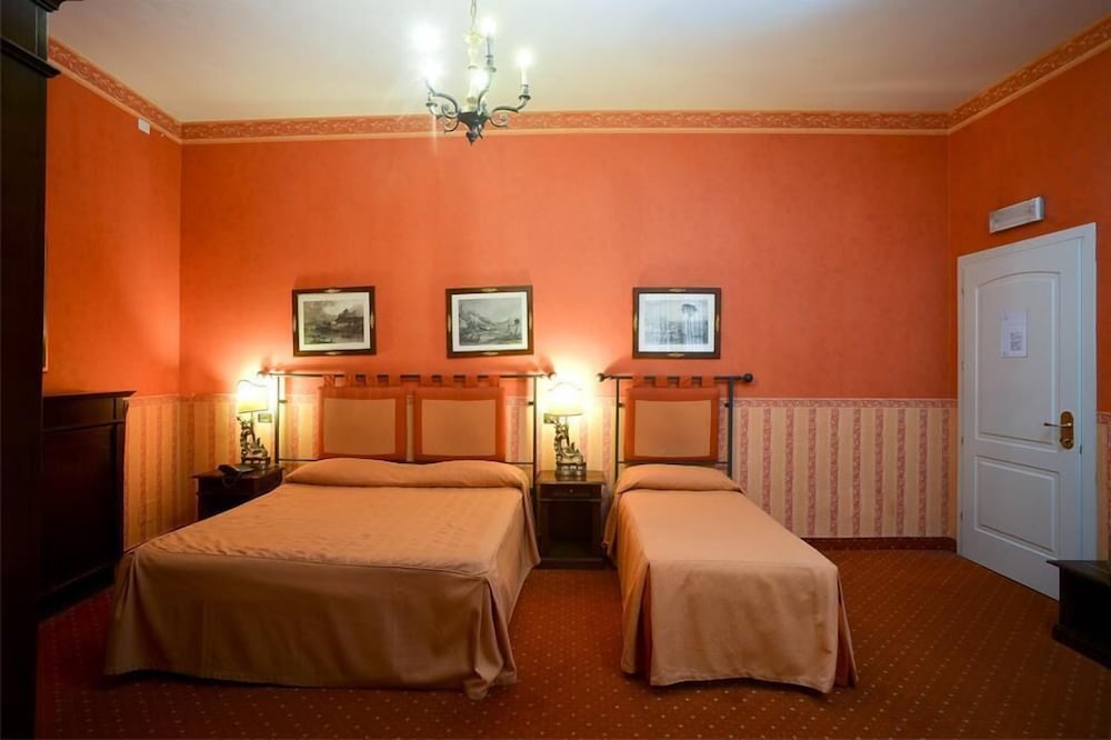 Il Canale Hotel, Bologna Il Canale Hotel, Bologna