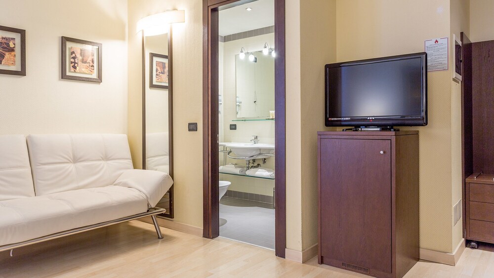 Hotel Stadio, Piacenza Hotel Stadio, Piacenza