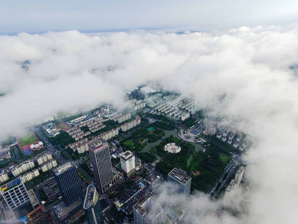 Renaissance Suzhou Hotel, Suzhou Renaissance Suzhou Hotel, Suzhou