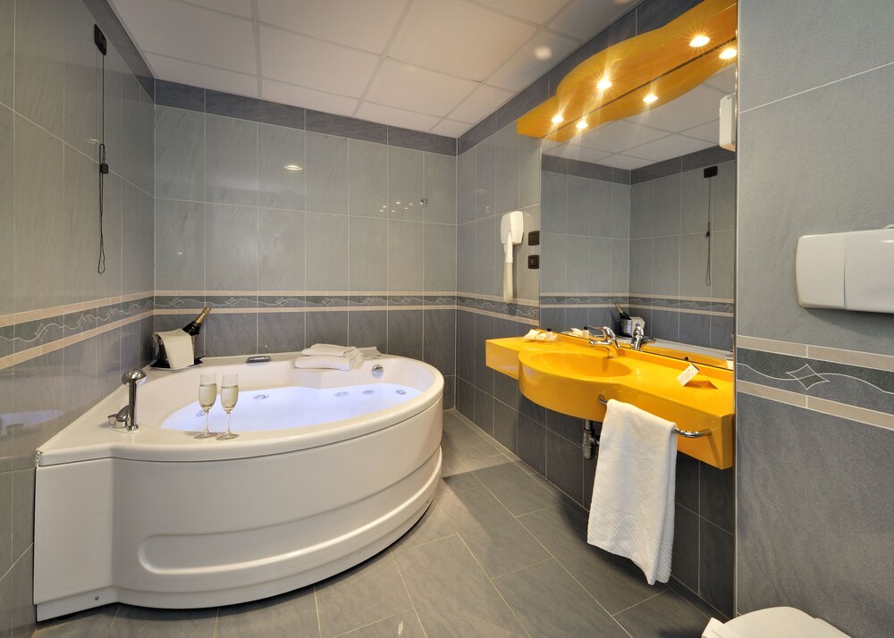 Blu Hotel, Turin Blu Hotel, Turin