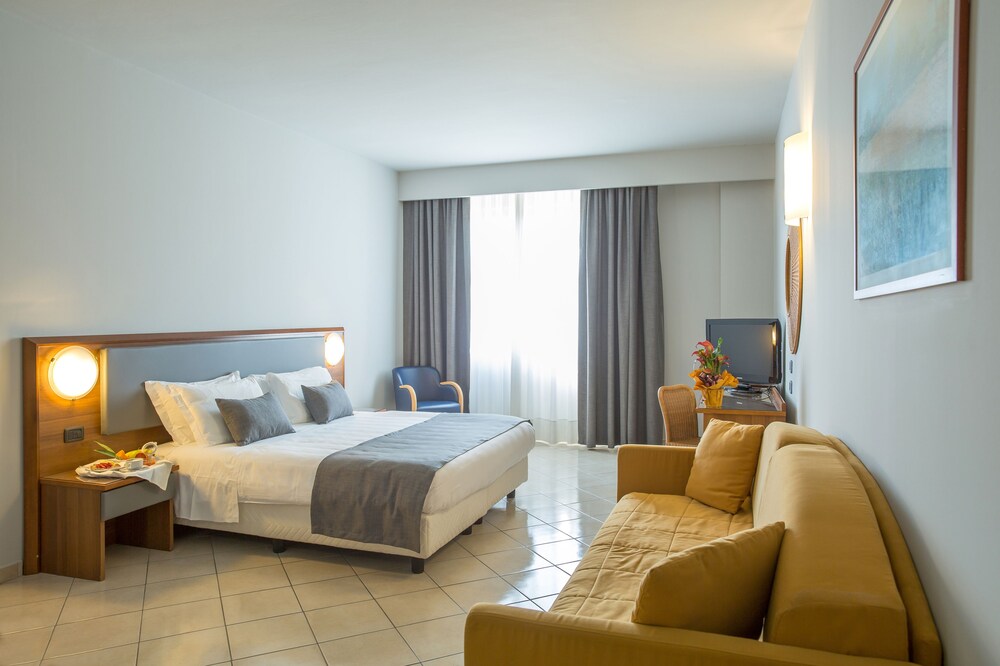 Blu Hotel, Turin Blu Hotel, Turin