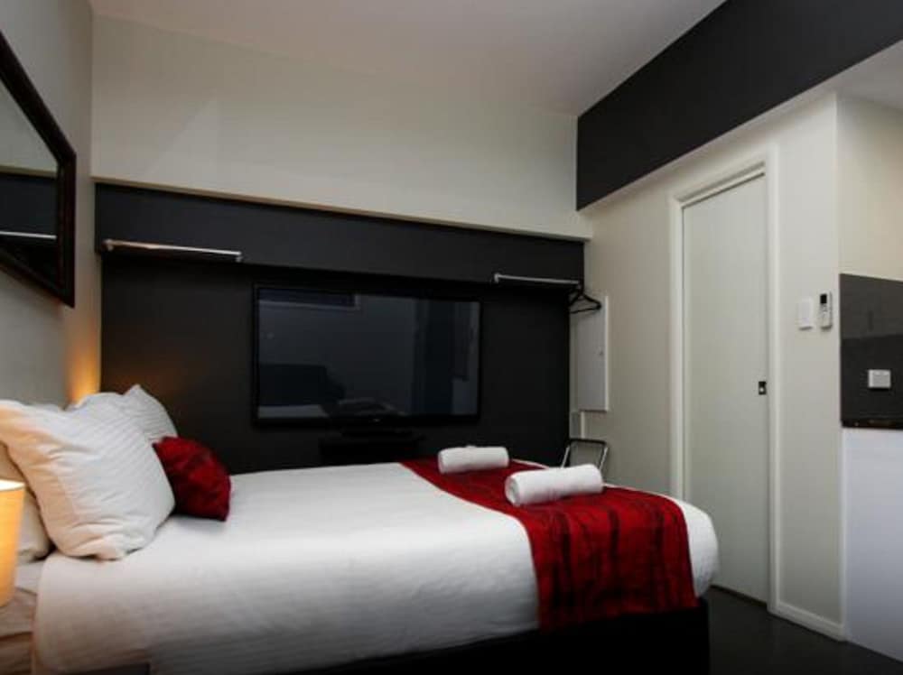 Jesmond Executive Villas, Newcastle Jesmond Executive Villas, Newcastle