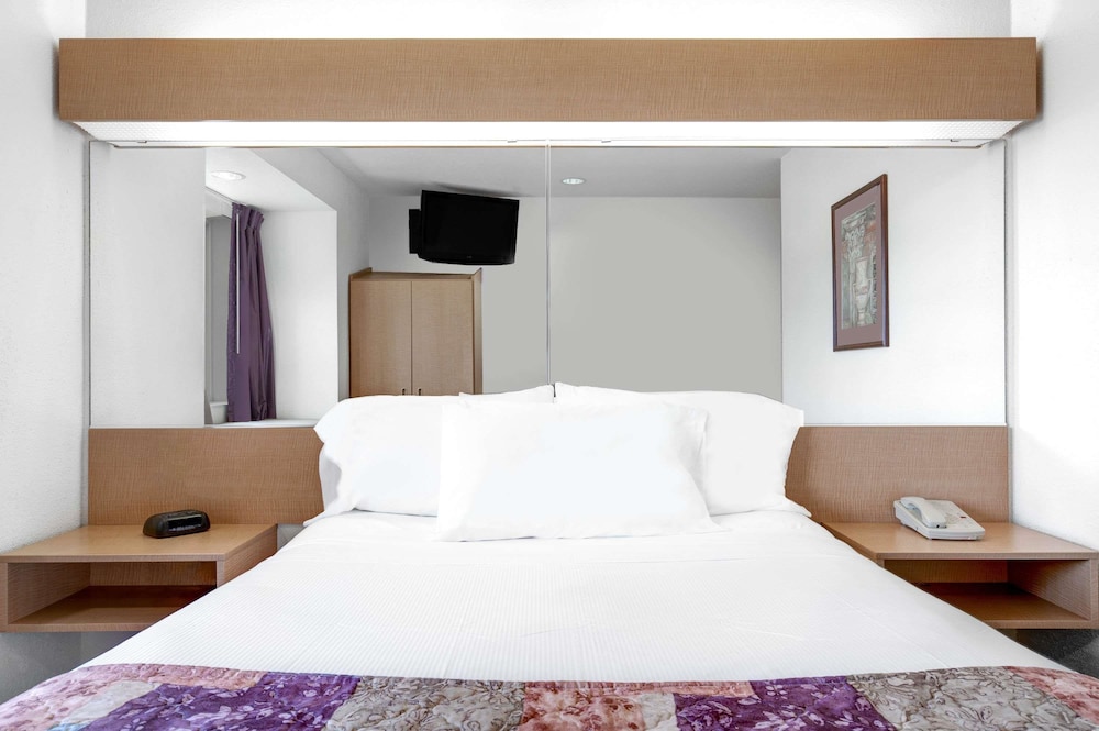 Microtel Inn & Suites by Wyndham Mankato, Mankato Microtel Inn & Suites by Wyndham Mankato, Mankato