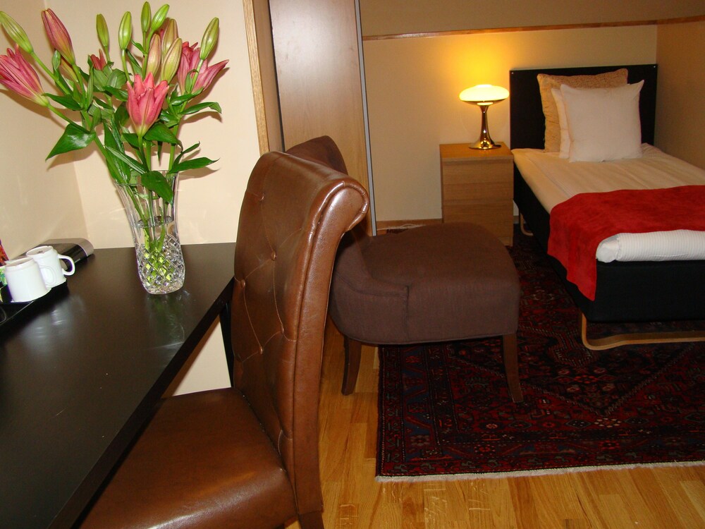 Best Western Hotel Karlaplan, Stockholm Best Western Hotel Karlaplan, Stockholm