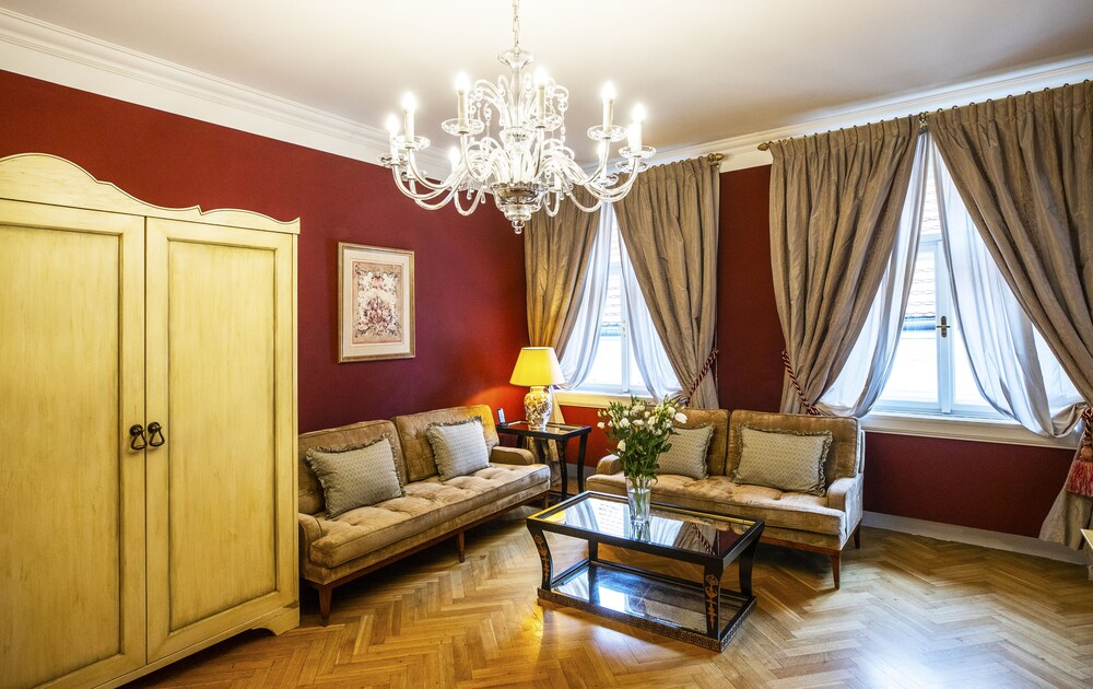 Smetana Hotel, Prague Smetana Hotel, Prague