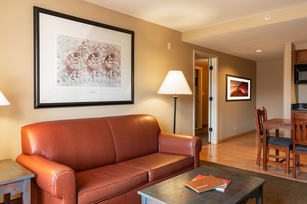 Homewood Suites by Hilton Santa Fe-North, Santa Fe Homewood Suites by Hilton Santa Fe-North, Santa Fe