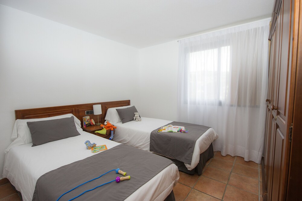 Pierre & Vacances Villa Romana, Tossa De Mar Pierre & Vacances Villa Romana, Tossa De Mar