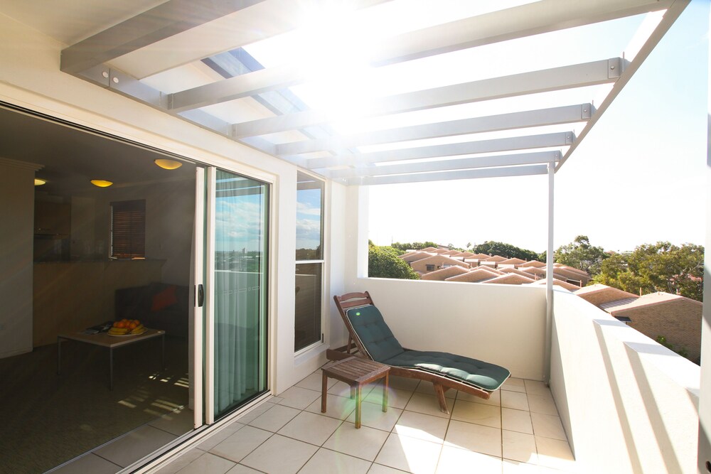 Caloundra Central Apartment Hotel, Sunshine Coast Caloundra Central Apartment Hotel, Sunshine Coast
