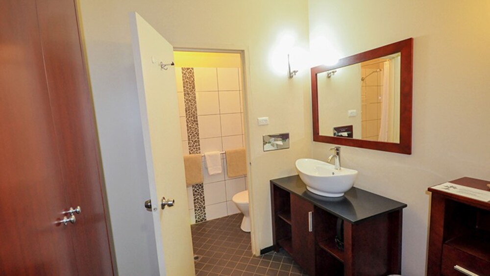 Alexander Motel Whyalla, Whyalla Alexander Motel Whyalla, Whyalla