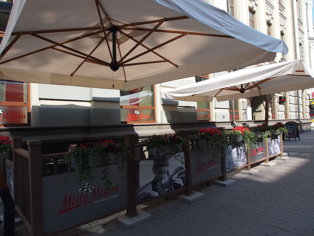 Radisson Blu Hotel, Kiev, Kiev Radisson Blu Hotel, Kiev, Kiev
