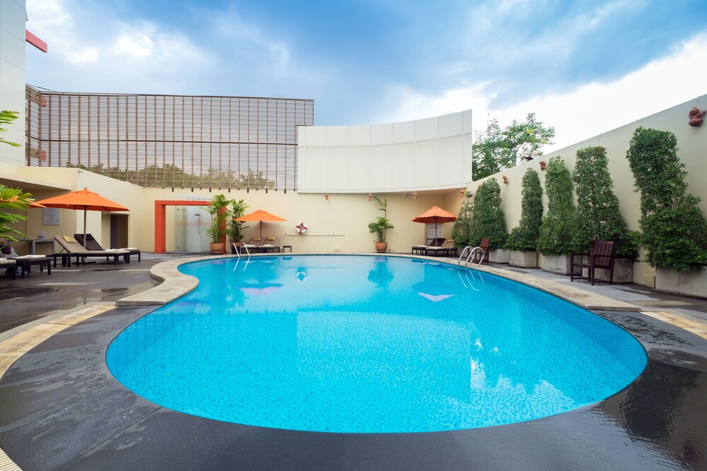 dusitD2 Chiang Mai, Chiang Mai dusitD2 Chiang Mai, Chiang Mai