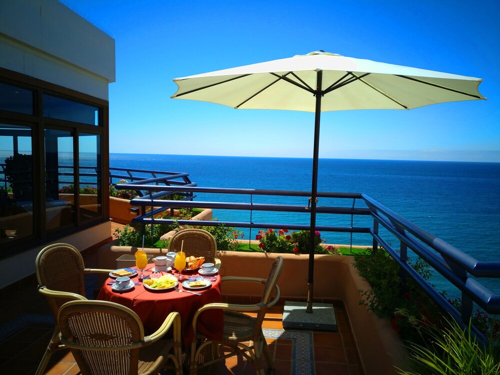 Apartamentos Princesa Playa, Marbella Apartamentos Princesa Playa, Marbella