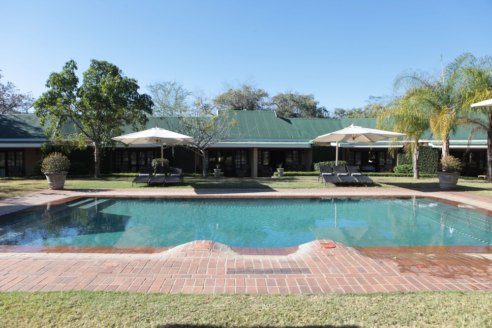 Perry's Bridge Hollow Hazyview Boutique Hotel, Mpumalanga Perry's Bridge Hollow Hazyview Boutique Hotel, Mpumalanga