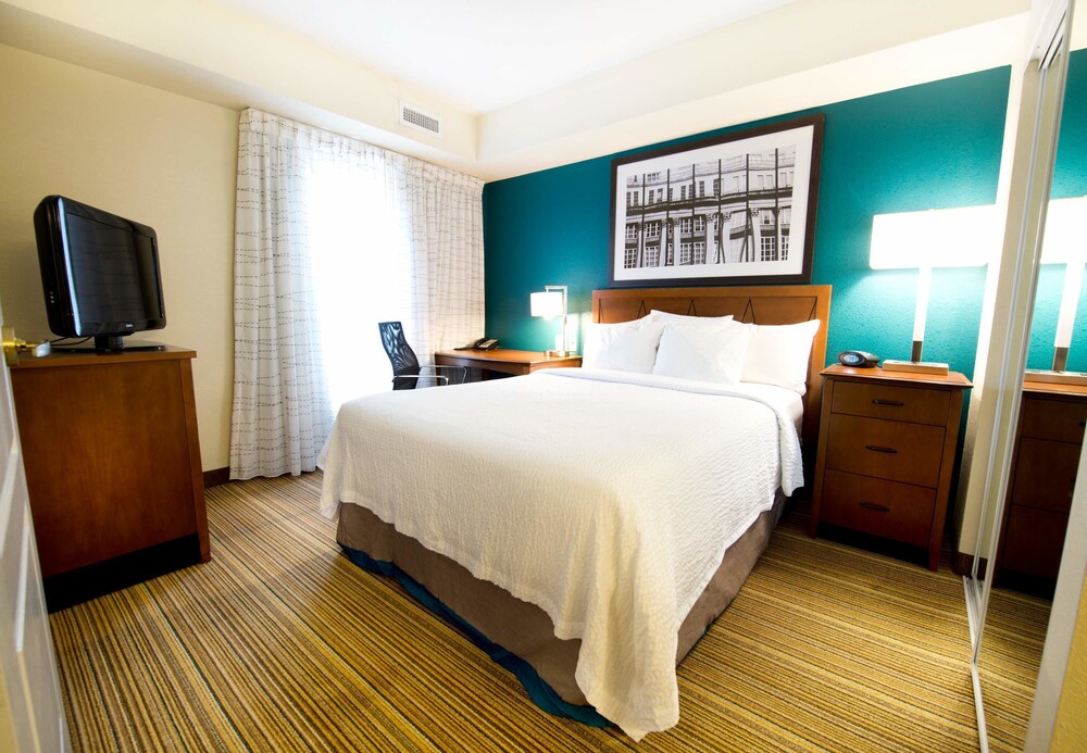 Residence Inn by Marriott Mississauga - Arpt Corp Ctr West, Toronto Residence Inn by Marriott Mississauga - Arpt Corp Ctr West, Toronto