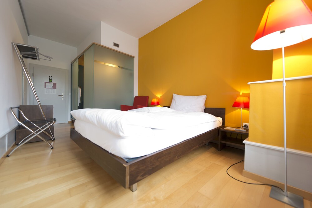 Hotel an der Aare Swiss Quality, Bern Hotel an der Aare Swiss Quality, Bern