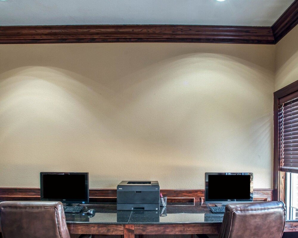 Comfort Suites Columbia - University Area, Columbia Comfort Suites Columbia - University Area, Columbia