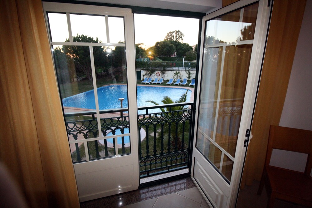 Quinta Pedra dos Bicos, Albufeira Quinta Pedra dos Bicos, Albufeira