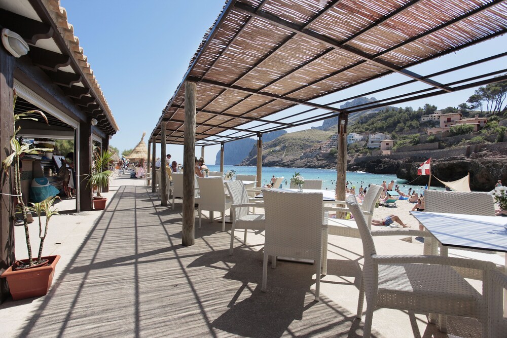 Grupotel Molins, Mallorca Grupotel Molins, Mallorca
