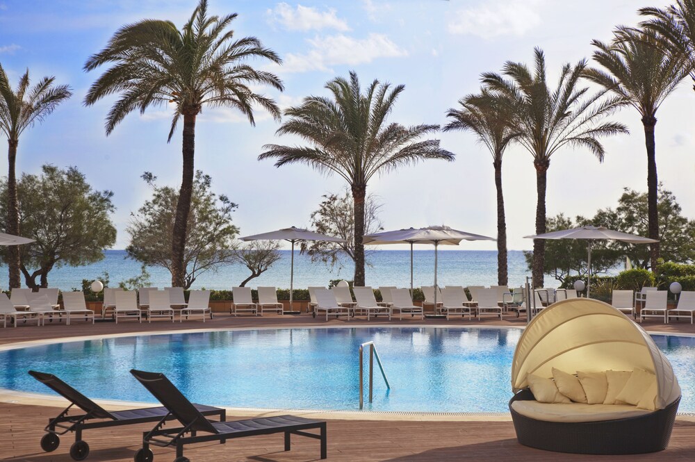 HM Tropical Hotel, Mallorca HM Tropical Hotel, Mallorca