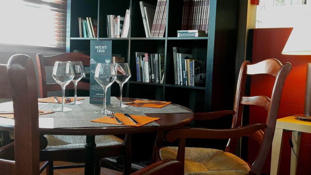 Hotel ibis Madrid Getafe, Madrid Hotel ibis Madrid Getafe, Madrid