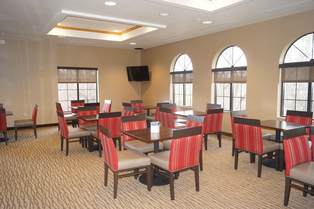 Comfort Inn & Suites Milford / Cooperstown, Milford Comfort Inn & Suites Milford / Cooperstown, Milford