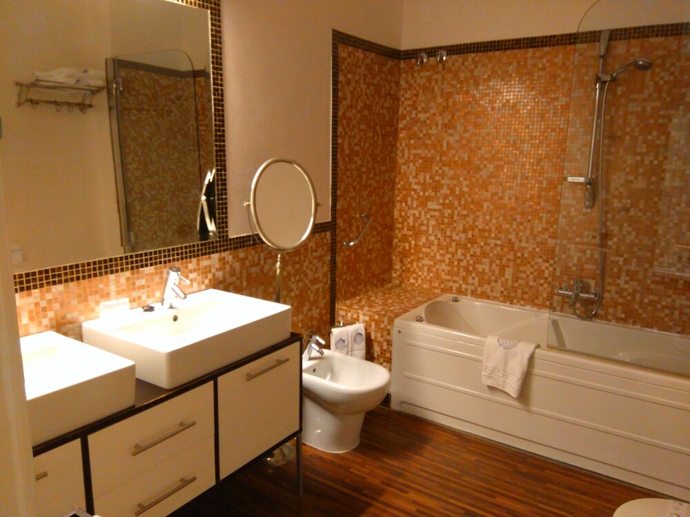 Hotel Palacio Garvey, Jerez de la Frontera Hotel Palacio Garvey, Jerez de la Frontera