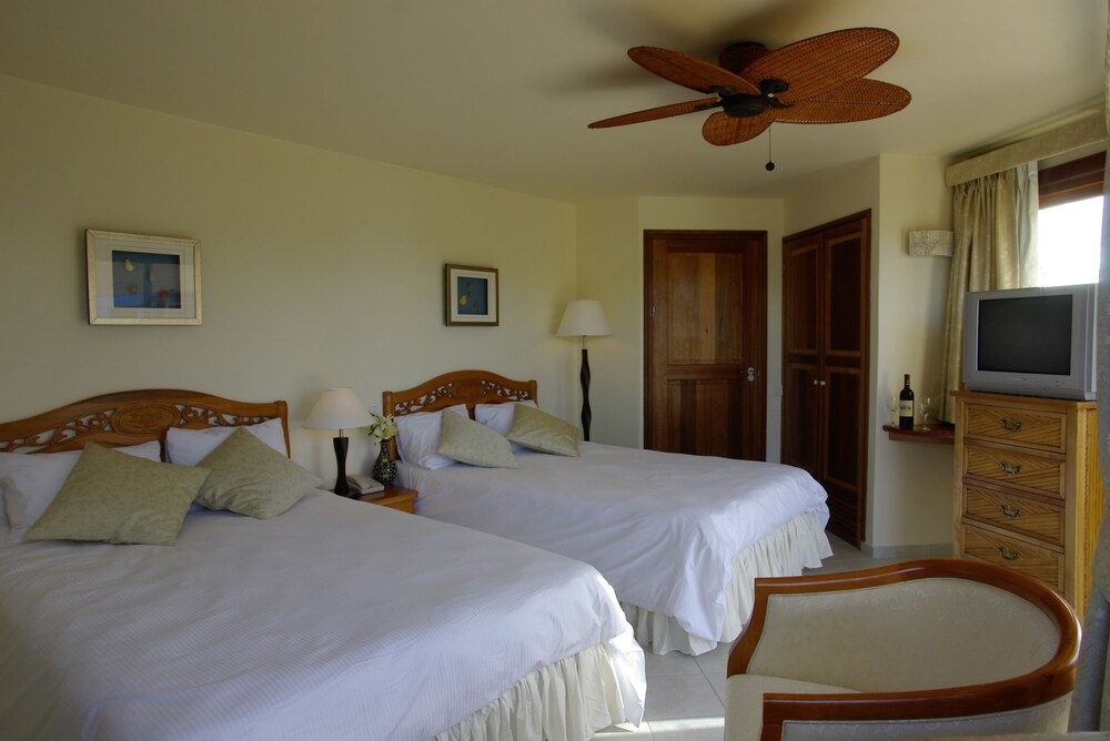 Kura Hulanda Lodge & Beach Club - All Inclusive, Willemstad Kura Hulanda Lodge & Beach Club - All Inclusive, Willemstad