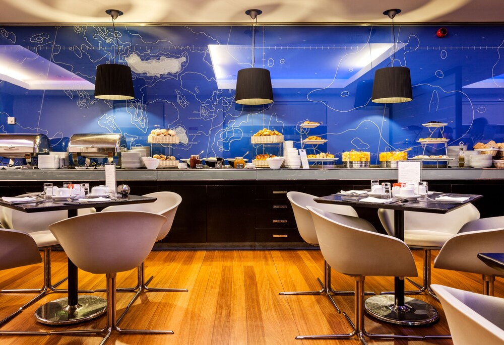 Hotel Açores Lisboa, Lisbon Hotel Açores Lisboa, Lisbon