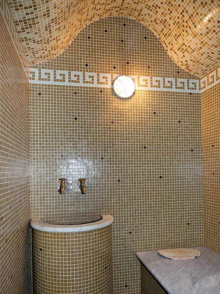 Maxima Irbis Hotel, Moscow Maxima Irbis Hotel, Moscow