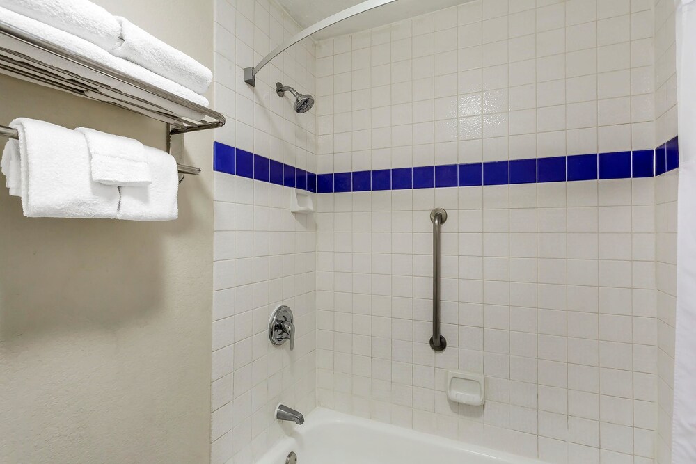 Quality Inn & Suites Murray â?? Salt Lake City South, Salt Lake City Quality Inn & Suites Murray â?? Salt Lake City South, Salt Lake City