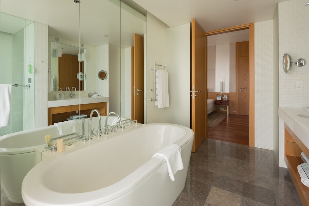 Swissotel Krasnye Holmy Moscow, Moscow Swissotel Krasnye Holmy Moscow, Moscow