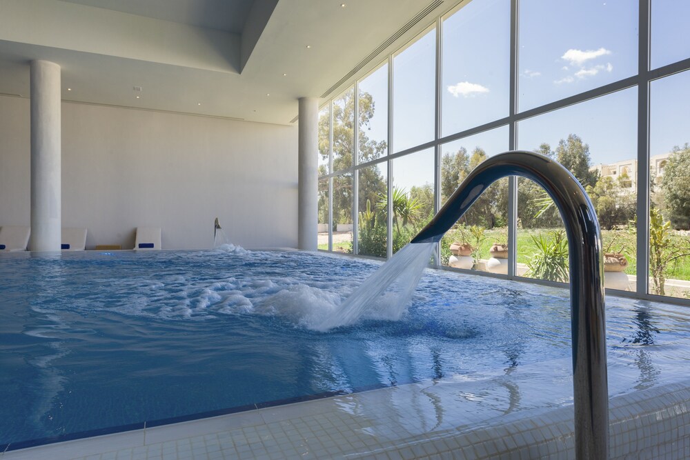 Iberostar Diar El Andalous, Sousse Iberostar Diar El Andalous, Sousse