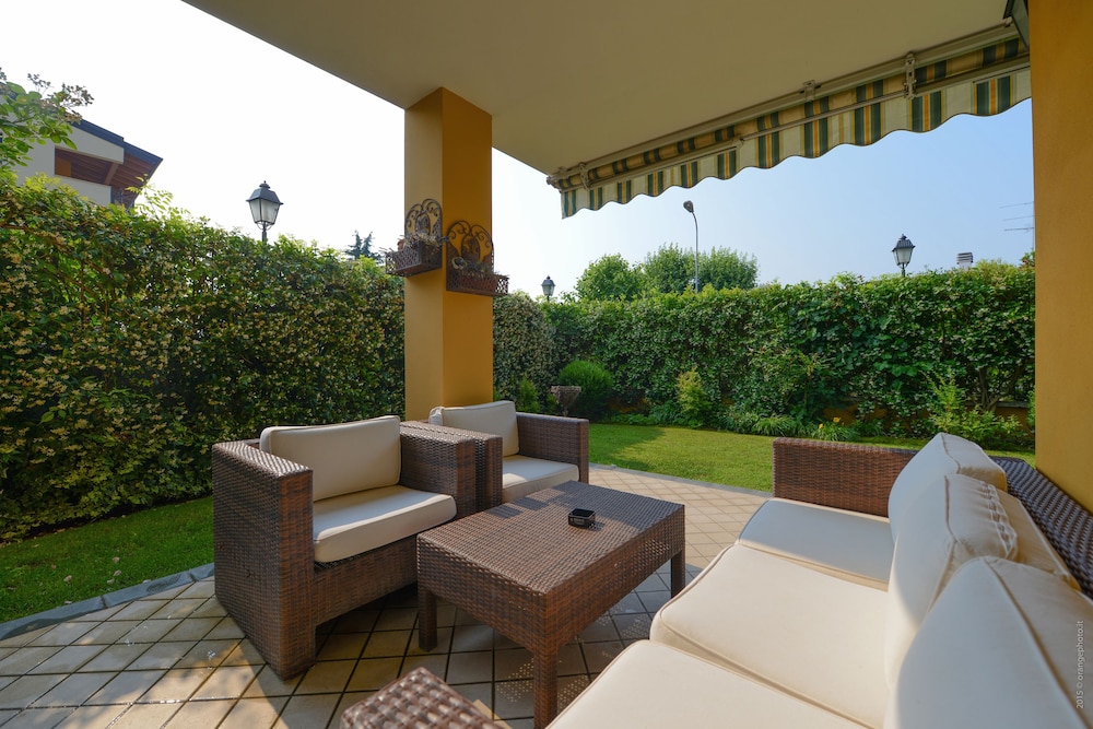 Le Terrazze Sul Lago Residence & Hotel, Lake Garda Le Terrazze Sul Lago Residence & Hotel, Lake Garda