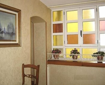 Hotel Ambra Palace, Pescara Hotel Ambra Palace, Pescara