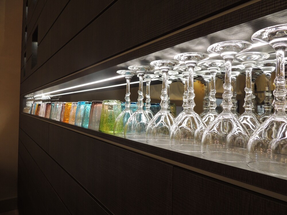 Hotel Verdi, Parma Hotel Verdi, Parma