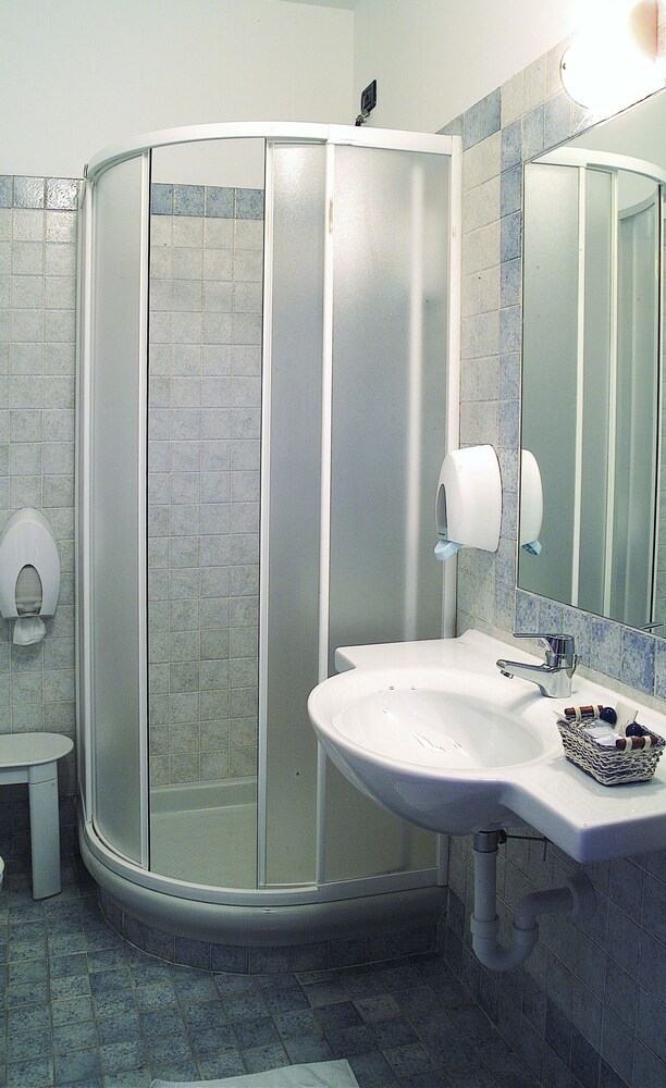 Hotel San Giorgio, Turin Hotel San Giorgio, Turin