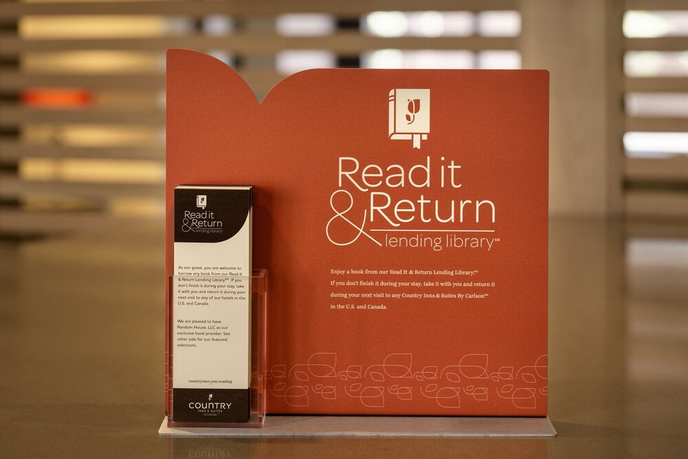 Country Inn & Suites by Radisson, Brunswick I-95, GA, Brunswick Country Inn & Suites by Radisson, Brunswick I-95, GA, Brunswick