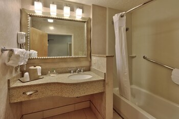 Bathroom Bathroom
