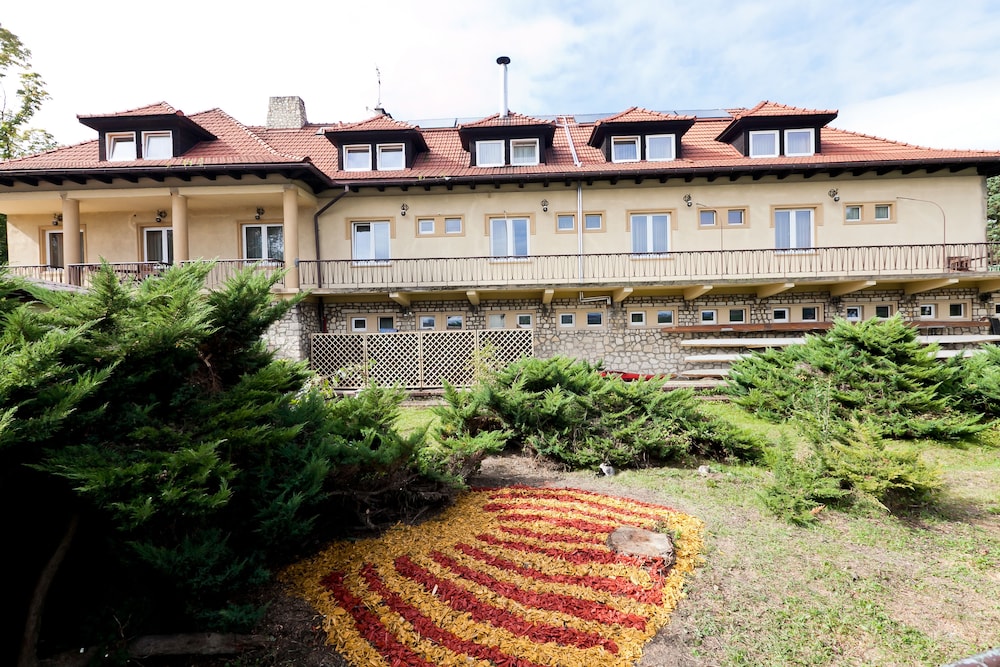 Hotel Eva, Kraków Hotel Eva, Kraków