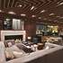 Hotel Lounge