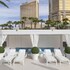 Sundeck