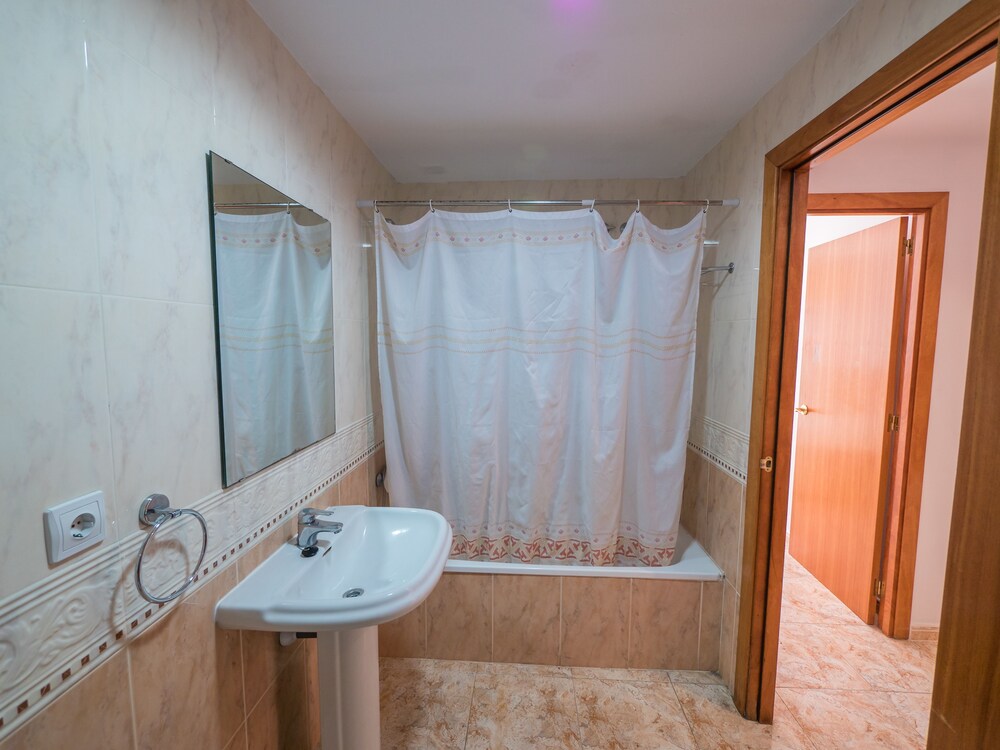 Apartaments AR Santa Anna II, Lloret de Mar Apartaments AR Santa Anna II, Lloret de Mar