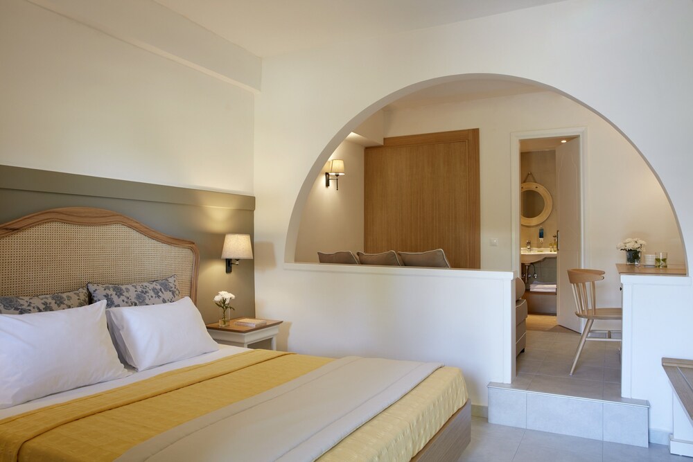 Simantro Beach Hotel, Halkidiki Simantro Beach Hotel, Halkidiki