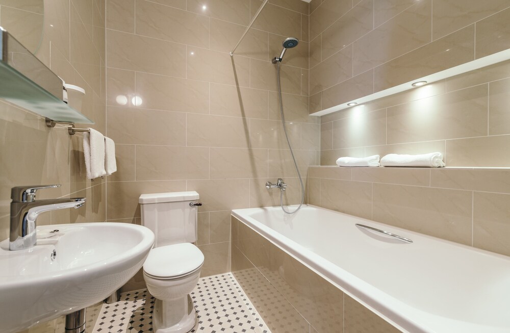Merchants House Hotel, Tallinn Merchants House Hotel, Tallinn