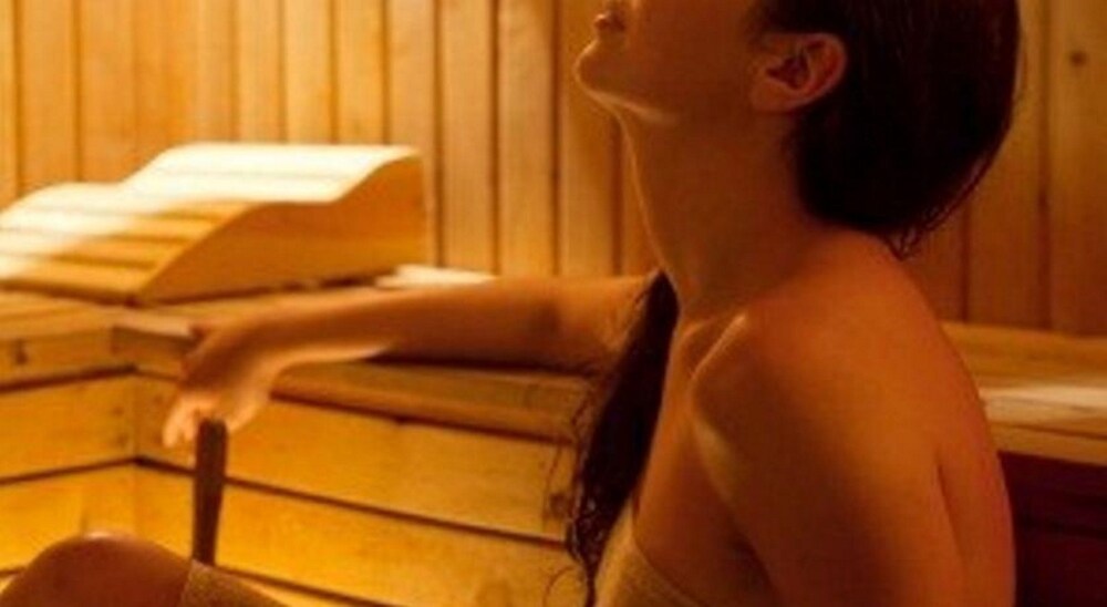 Coffs Harbour Sanctuary Resort, Coffs Harbour Coffs Harbour Sanctuary Resort, Coffs Harbour